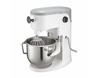 臺式多功能攪拌機(jī)